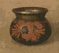 ������� �������